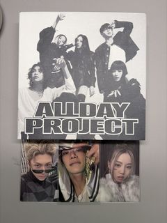 （分類：）位於 。 由 llyyyyyyyyyy 提交（商品編號 1435120726，圖片 1）。簡介： 。