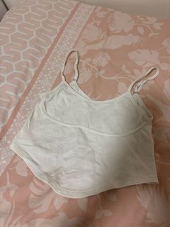 (Category: ) located in . Submitted by aglsy (Listing ID 1435157705, Image 1). Description: .