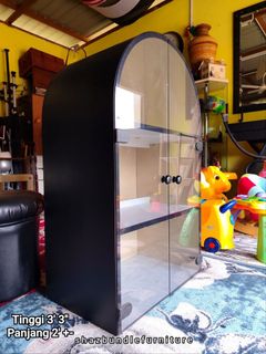 (Category: ) located in . Submitted by Exclusive_Furniture (Listing ID 1435000586, Image 1). Description: .