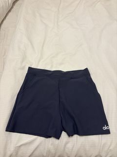 （分類：）位於 。 由 hkbasedselling 提交（商品編號 1435146512，圖片 1）。簡介： 。