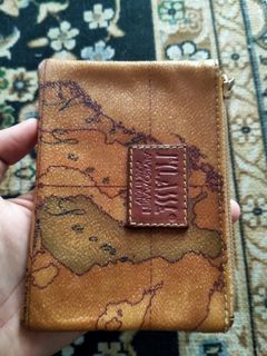 (Category: ) located in . Submitted by hasif28 (Listing ID 1435030524, Image 1). Description: .