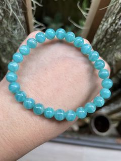 (Category: ) located in . Submitted by crystal_gem_world (Listing ID 1435092960, Image 1). Description: .