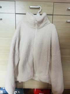（分類：）位於 。 由 kjwife 提交（商品編號 1435064747，圖片 1）。簡介： 。