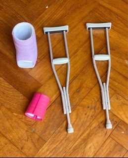 (Category: ) located in . Submitted by marie.cbs (Listing ID 1435116731, Image 1). Description: .