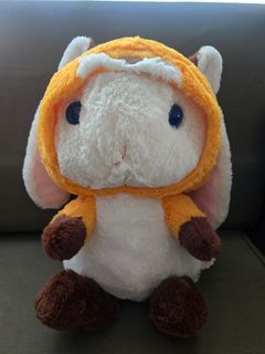（分類：）位於 。 由 minfatongchau 提交（商品編號 1435055085，圖片 1）。簡介： 。