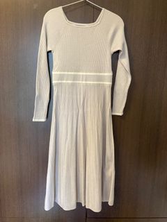 （分類：）位於 。 由 sandra_lam 提交（商品編號 1435077780，圖片 1）。簡介： 。
