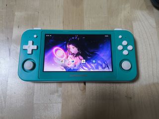 （分類：）位於 。 由 sadkidd34n 提交（商品編號 1435117901，圖片 1）。簡介： 。