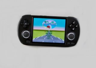 (Category: ) located in . Submitted by swifthawk-4047 (Listing ID 1435058364, Image 1). Description: .