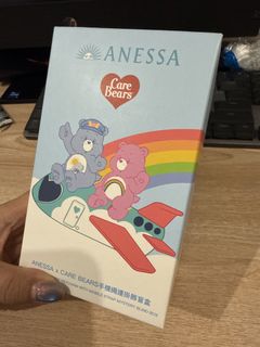 （分類：）位於 。 由 peckt 提交（商品編號 1435138161，圖片 1）。簡介： 。