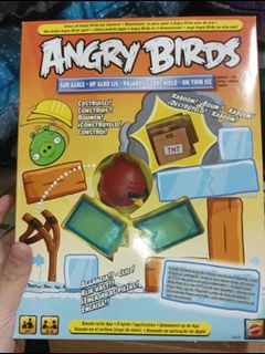 (Category: ) located in . Submitted by johnjohndough (Listing ID 1435161519, Image 1). Description: .