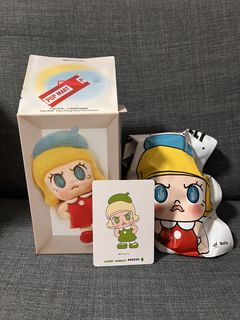 （分類：）位於 。 由 cc_0000_ 提交（商品編號 1435107579，圖片 1）。簡介： 。