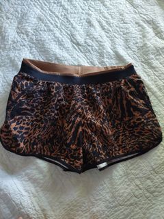(Category: ) located in . Submitted by cma_rarefitph (Listing ID 1435066523, Image 1). Description: .