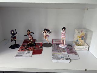 (Category: ) located in . Submitted by isura (Listing ID 1435081624, Image 1). Description: .
