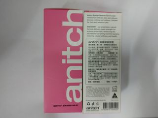 （分類：）位於 。 由 tacachan 提交（商品編號 1435068947，圖片 1）。簡介： 。