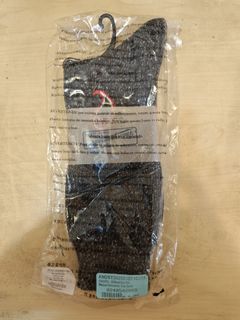 （分類：）位於 。 由 adfkt 提交（商品編號 1435045902，圖片 1）。簡介： 。