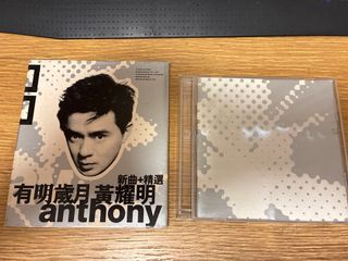 （分類：）位於 。 由 chris70599law 提交（商品編號 1435041413，圖片 1）。簡介： 。