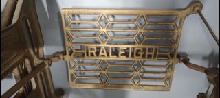 (Category: ) located in . Submitted by diy.man (Listing ID 1435118842, Image 1). Description: .