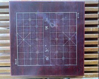 （分類：）位於 。 由 rreellaaxx 提交（商品編號 1435059164，圖片 1）。簡介： 。