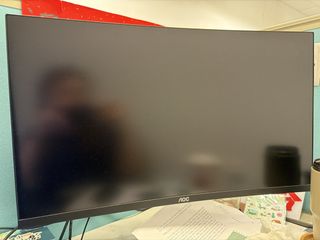 （分類：）位於 。 由 crazybirdyy 提交（商品編號 1435055566，圖片 1）。簡介： 。