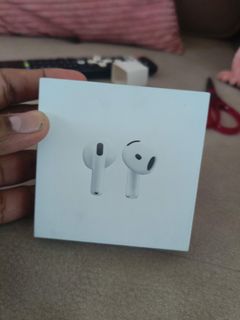 (Category: ) located in . Submitted by hanif.herman (Listing ID 1435093544, Image 1). Description: .