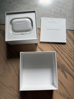 （分類：）位於 。 由 chloe_hyx 提交（商品編號 1435060972，圖片 1）。簡介： 。