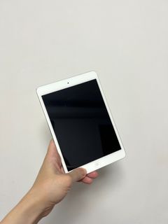 （分類：）位於 。 由 so0072002 提交（商品編號 1435119467，圖片 1）。簡介： 。