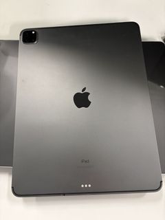 （分類：）位於 。 由 marhaz434 提交（商品編號 1435095088，圖片 1）。簡介： 。