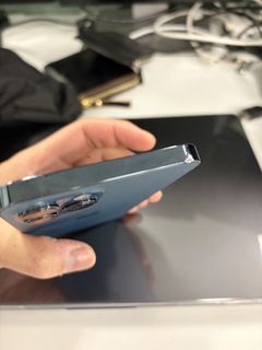 （分類：）位於 。 由 marhaz434 提交（商品編號 1435096251，圖片 1）。簡介： 。