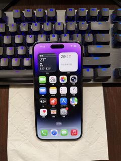 （分類：）位於 。 由 alexhahaha 提交（商品編號 1435145108，圖片 1）。簡介： 。