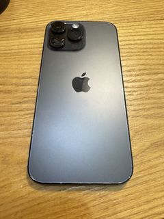 （分類：）位於 。 由 beebee123123 提交（商品編號 1435153571，圖片 1）。簡介： 。