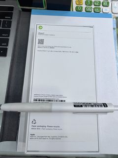 （分類：）位於 。 由 splendidmobile 提交（商品編號 1435034053，圖片 1）。簡介： 。