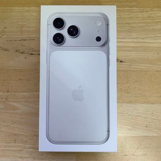 （分類：）位於 。 由 sim99999 提交（商品編號 1435030705，圖片 1）。簡介： 。