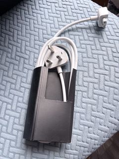 Apple MacBook Power Extension Cable448059591623987200