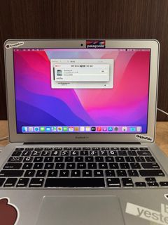 （分類：）位於 。 由 coolshark9987 提交（商品編號 1435083353，圖片 1）。簡介： 。