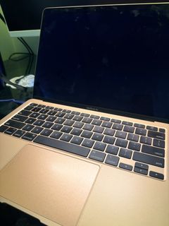 （分類：）位於 。 由 ooooo1234 提交（商品編號 1435120600，圖片 1）。簡介： 。