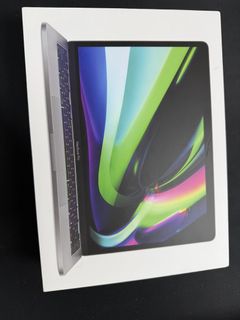 （分類：）位於 。 由 lamit.c 提交（商品編號 1435073187，圖片 1）。簡介： 。