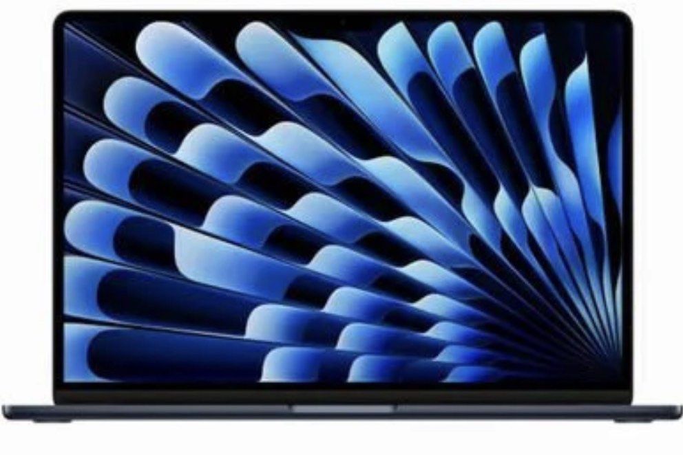 Apple MacBook Pro M5 14-Inch -16GB/512GBBINB