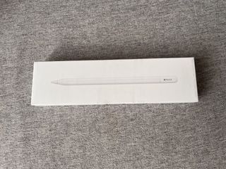 （分類：）位於 。 由 dinnnnnn 提交（商品編號 1435057550，圖片 1）。簡介： 。