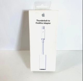 (Category: ) located in . Submitted by pekersound (Listing ID 1435076848, Image 1). Description: .