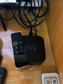 （分類：）位於 。 由 melodyng6102183 提交（商品編號 1435094437，圖片 1）。簡介： 。