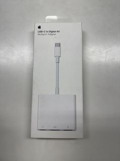 由 tingdaon (刊登 ID 1435011456，圖片 1) 提交，位於 的 (類別：)，說明：。