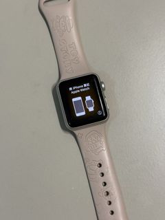 （分類：）位於 。 由 dykw2000 提交（商品編號 1435006935，圖片 1）。簡介： 。