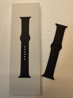 （分類：）位於 。 由 nicetake 提交（商品編號 1435140837，圖片 1）。簡介： 。