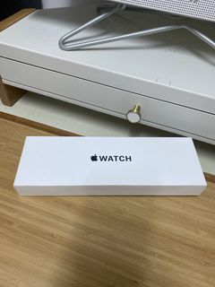 （分類：）位於 。 由 ng3848 提交（商品編號 1435145714，圖片 1）。簡介： 。