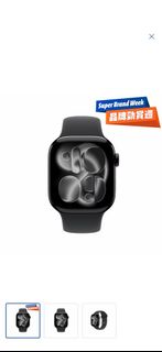（分類：）位於 。 由 Mr.CMF 提交（商品編號 1435113135，圖片 1）。簡介： 。