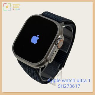 APPLE WATCH Collection item 3