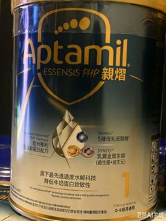 （分類：）位於 。 由 klkykk 提交（商品編號 1435149556，圖片 1）。簡介： 。