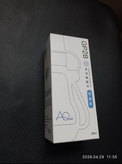 （分類：）位於 。 由 simon_chan2026 提交（商品編號 1435027269，圖片 1）。簡介： 。