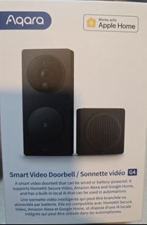 (Category: ) located in . Submitted by aact80 (Listing ID 1435103679, Image 1). Description: .