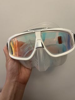 （分類：）位於 。 由 axzsq 提交（商品編號 1435103702，圖片 1）。簡介： 。
